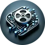 Aimix logo