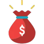 Aimons logo