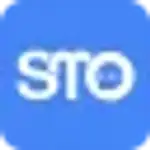 思默问答 logo