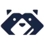 办公小浣熊 logo