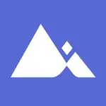 图可丽 logo