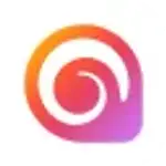 海螺视频 logo