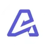 阿里翻译 logo