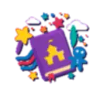 巨日禄 logo