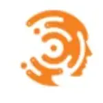 探形 logo