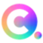图查查 logo