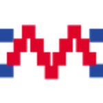 魔乐社区 logo