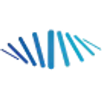 网易见外 logo