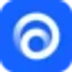 小悟空 logo