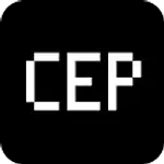 端脑云 logo