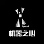 机器之心 logo