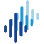标贝科技 logo