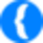 和鲸数据科学竞赛 logo
