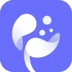 讯飞绘文 logo