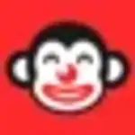 逗拍 logo