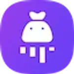 左脉梦幻师 logo