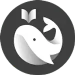深言达意 logo