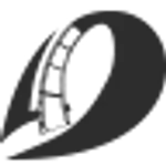 四维时代 logo