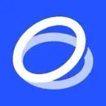 智谱清言 logo