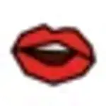 字说 logo