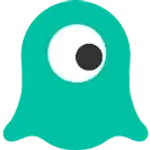 神器集 logo