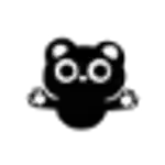 开放猫 logo