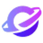 生成时代 logo