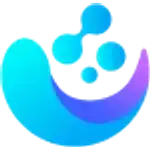 揽睿星舟 logo