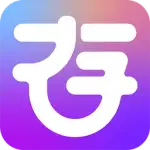 存了个图 logo