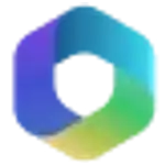 天才助理 logo