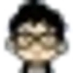 小羿 logo