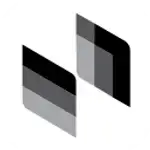 美间 logo