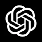 智能助手 logo
