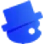 创客贴 logo
