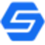 内容神器 logo