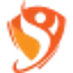 云吧 logo