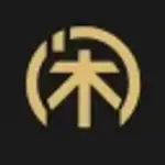 俗人闲趣网 logo