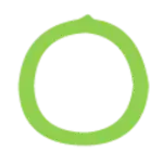 思知机器人 logo