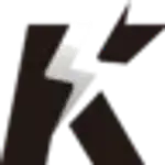 兼职项目 logo