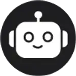 小冰智能 logo