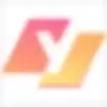 易修图 logo