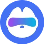 文档翻译 logo