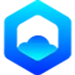 矩池云 logo