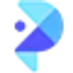 佐糖 logo
