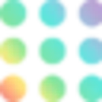 开放创作 logo