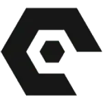 和鲸社区 logo