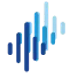 标贝科技 logo