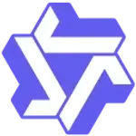 通义灵码 logo
