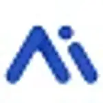 秘塔科技 logo