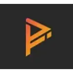 Ainnovation logo